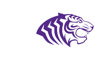 Ouachita Baptist University - Baseball